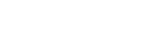 水性家居裝飾油墨_環保油墨_東莞市浩彩油墨科技有限公司